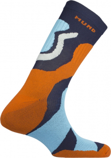 Термоноски Mund Tramuntana