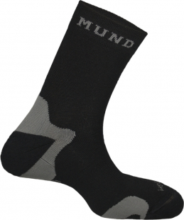 Термоноски Mund Veleta