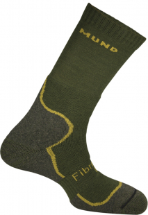 Термоноски Mund Lhotse