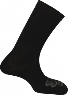 Термоноски Mund Aneto