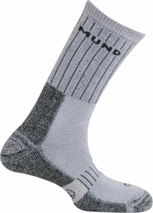 Термоноски Mund Teide CO