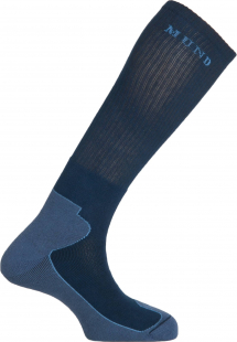 Термоноски Mund Army