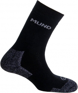 Термоноски Mund Arctic