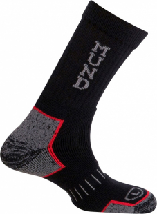 Термоноски Mund Polar Circle