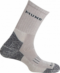 Термоноски Mund Gredos