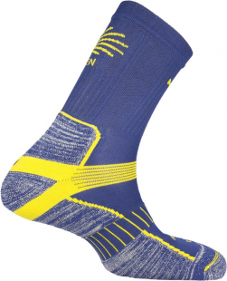 Термоноски Mund Peregrino