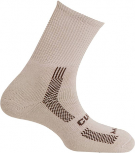 Термоноски Mund Uluru