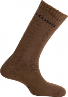 Термоноски Mund Hunting Caza