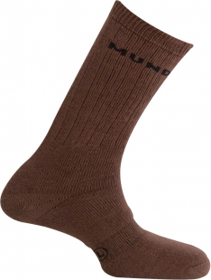 Термоноски Mund Hunting-Fishing