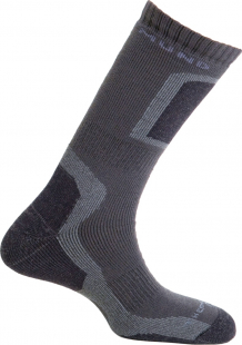 Термоноски Mund Hunting Extreme