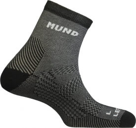 Термоноски Mund Series