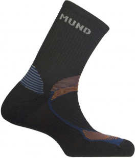 Термоноски Mund Slope