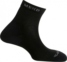 Термоноски Mund MB/BTT Summer