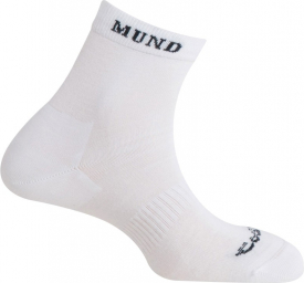 Термоноски Mund MB/BTT Summer