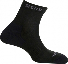 Термоноски Mund MB/BTT Winter