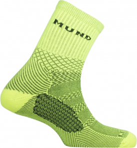 Термоноски Mund Bike