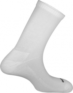 Термоноски Mund Athletics