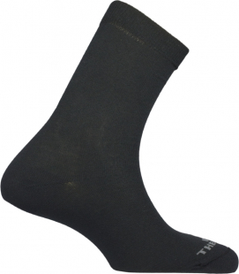 Термоноски Mund City Winter