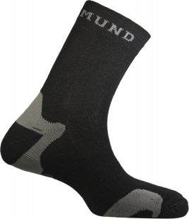 Термоноски Mund Bike Winter