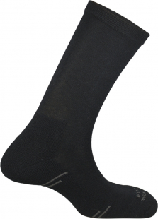 Термоноски Mund Winter Extreme