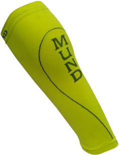 Гетры Mund Compression