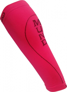 Гетры Mund Compression