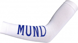 Нарукавники Mund Manguitos Compression