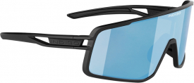 Очки Indigo The Frame Iceblue S3