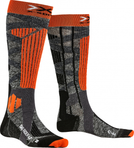 Носки X-Socks Ski Rider 4.0