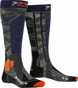 Носки X-Socks Ski Rider 4.0