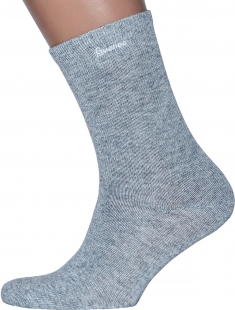 Термоноски Guahoo Everyday Heavy 51-0923 CW