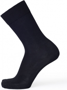 Термоноски Norveg Merino Wool