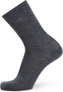 Термоноски Norveg Merino Wool