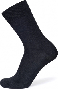 Термоноски Norveg Merino Wool
