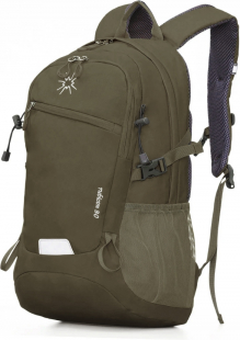 Рюкзак Samstrong Rubicon 30