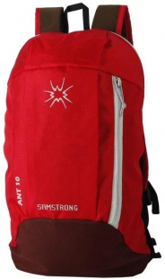 Рюкзак Samstrong Ant 10