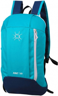 Рюкзак Samstrong Ant 10
