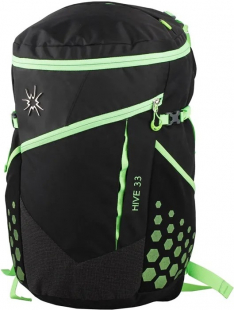 Рюкзак Samstrong Hive 33