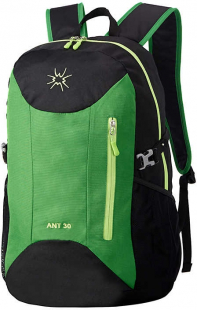 Рюкзак Samstrong Ant 25