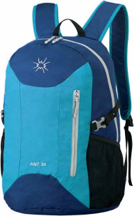 Рюкзак Samstrong Ant 30