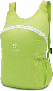 Ультралегкий рюкзак Samstrong Ultra-Light Backpack 10