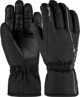 Перчатки женские Reusch Yana