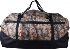 Сумка Samstrong Pannier Bag 80