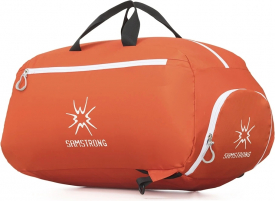 Сумка Samstrong Multifunctional Handbag 50