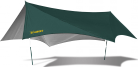 Тент Talberg Batwing 5х5