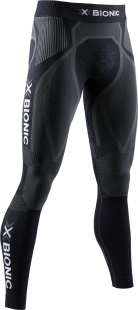 Термобелье X-Bionic кальсоны The Trick 4.0 Running Pants Men