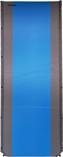 Коврик Talberg Relax Wide Mat