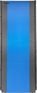 Коврик Talberg Camper Wide Mat