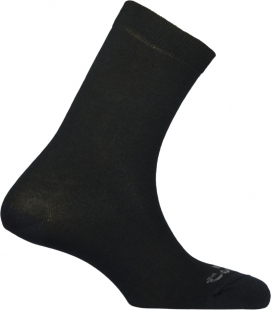 Термоноски Mund City Summer