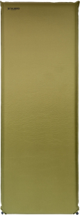 Коврик Talberg Velour Mat